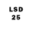 Каннабис LSD WEED mst 76