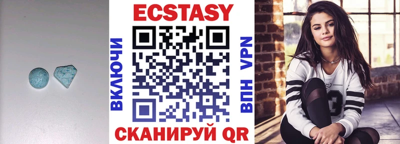 Экстази Punisher  кракен как войти  Рославль 
