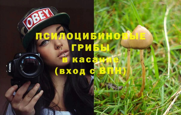 ECSTASY Осташков