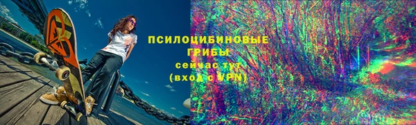 ECSTASY Осташков