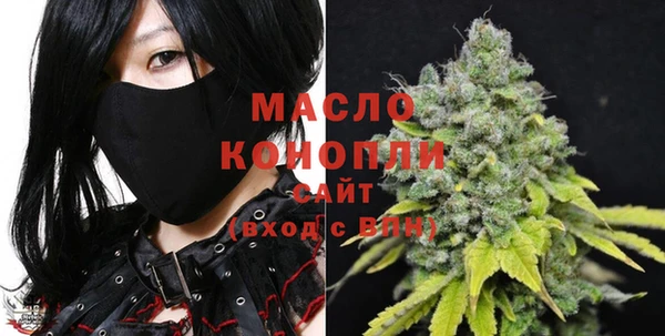 2c-b Осинники