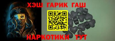 скорость mdpv Нягань