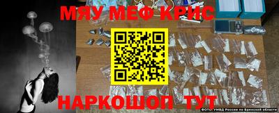 ALPHA-PVP Камышлов