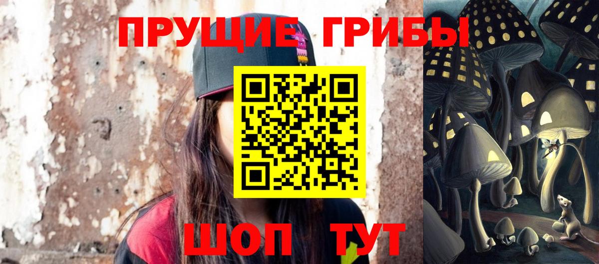 Галлюциногенные грибы Cubensis  цена   Рославль 