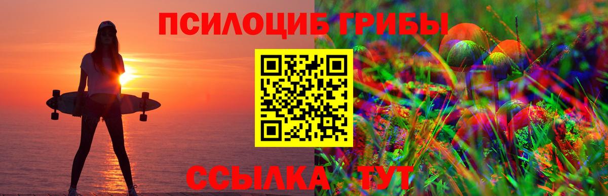 Галлюциногенные грибы прущие грибы Рославль