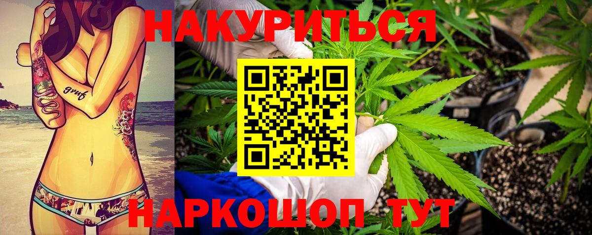 Бошки Шишки ГИДРОПОН  Каннабис THC 21%  МАРИХУАНА VHQ  Рославль  Бошки Шишки сатива 